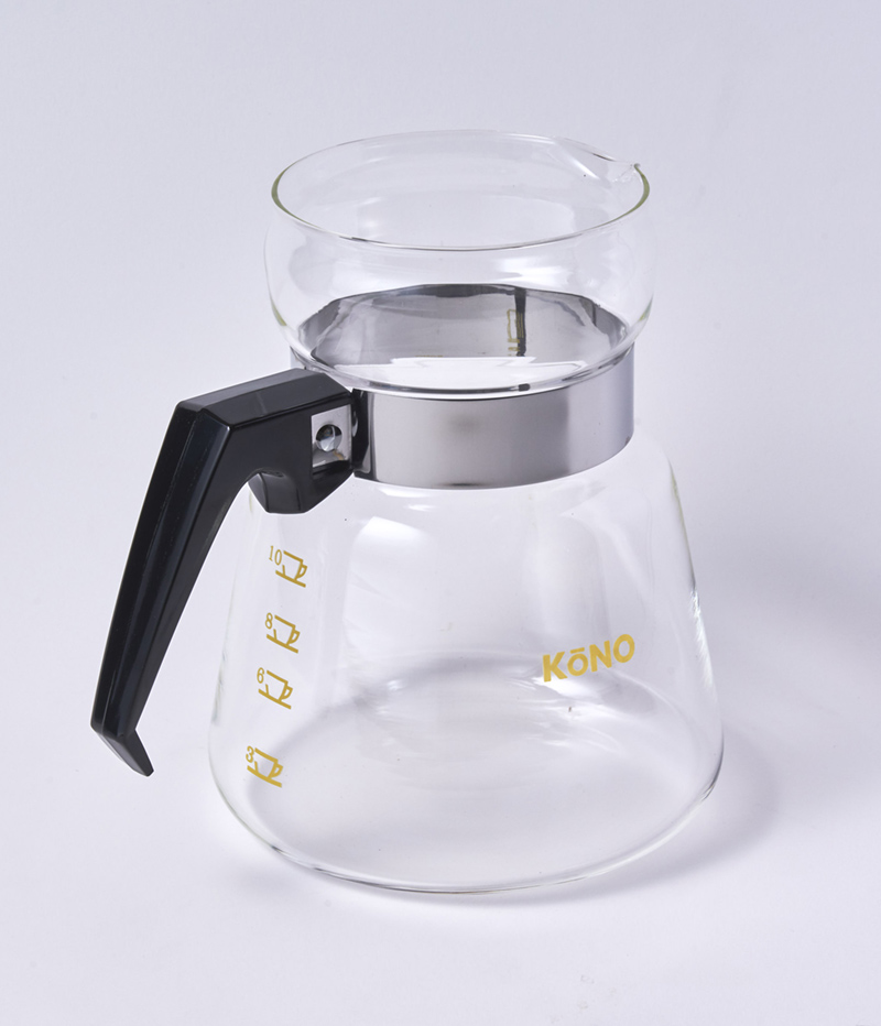 コーヒーサーバー | 珈琲サイフオン